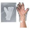 Стерильные перчатки Sterile Gloves®